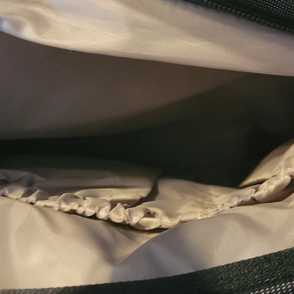 JJ Cole Collections Laptop Bag
